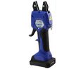 Battery Powered Crimping Pliers, 0.2 ... 5mm², 253mm
