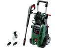 Pressure Washer, 230 V 408 L/h