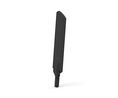 Cellular Antenna, 4G / 5G, IP67, 3.9 dBi, Male SMA, Screw