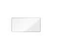 Nobo White Board, 1800mm Height, 900mm Width