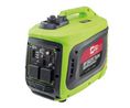SIP 1800W Generator, 230V Output, 22.3kg