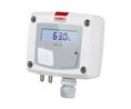CP112 Series Pressure Sensor, Analogue Output-1000 Pa1000 Pa, Differential Reading