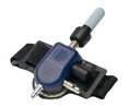 Sundstrom Compressed Air Attachment