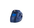 Sundstrom H06 Welding Shield, Adjustable Headband, 110 x 90mm Lens
