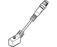 Festo NEBV Cable, 8047673