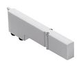 Festo VMPA Cover Plate, 533351