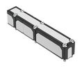 Festo VMPA Plate, 533374
