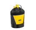 Petzl Polyester, Polypropylene Tool Bag 190mm x 140mm x