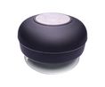 NewLink 01BK 3W Black Speaker, IPX4 3W IPX4