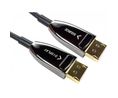 NewLink Male DisplayPort to Male DisplayPort Cable, 30m, 30m