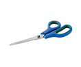 ideal-tek 215 mm Stainless Steel Scissors