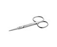 ideal-tek 90 mm Carbon Steel Scissors