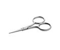 ideal-tek 100 mm Carbon Steel Scissors