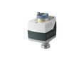 Valve Actuator