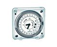 Grasslin Analogue Time Switch, 1-Channel230 V ac