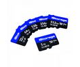 iStorage 32 GB MicroSD SD Card, UHS-3