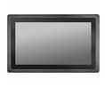 Display Unit - 15.6 in, TFT LCD Display, 1920 x 1080 pixel IP65