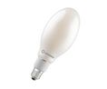 LEDVANCE 40998 E27 LED Bulbs 24 W(80W), 2700K, Warm White 3600lm
