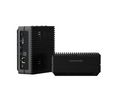 Seeed Studio reComputer industrial, Industrial Computer, 25W, ARM Cortex 16 GB, 4