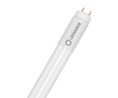 LEDVANCE 40998 2800 lm 24 W LED Tube Light, T8 (1500mm) 2800lm