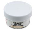 CHIPQUIK Thermally Stable Solder Paste Lead Free Solder Paste, 50g Jar