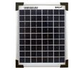 Seeit 5W Photovoltaic Solar Panel solar panel