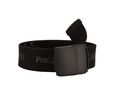 ProGARM Black Non-Magnetic Belt, 40 → 48in