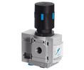 Festo MS Threaded Regulator, G 1/4