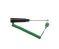 Comark K Fast Response Temperature Probe, 1m Length, 7.5mm Diameter