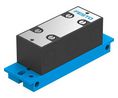 Festo OS Electronics Module, 4232