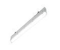 Sylvania 36 W LED Ceiling Light, 220-240 V LED Luminaire, 1.2 m Long, IP66