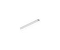 Sylvania 4 W LED Batten Light, 220-240 V LED Batten, 300 mm Long, IP20