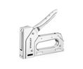 Stanley 6-TR110 6 → 14mm Staple Gun
