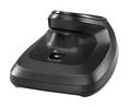 Bluetooth Presentation Cradle, DS2278