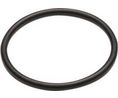 O-Ring, M32, 2mm, Nitrile Rubber (NBR)