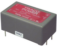 Wandler, Leiterplattenmontage 10W 5V 2A