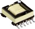 PoE Transformer SMD, 1:0.33:0.1:0.07:0.2, 1A, 120uH