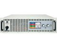 Elektronische DC-Last, USB / Analogue / Master-Slave, Programmierbar, 80V, 510A, 10.5kW