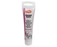 High-Temperature Ceramic Paste 100g White