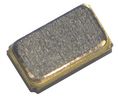 Quartz SMD 32.768kHz 9pF 50kOhm