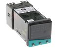 CAL 9500 PID Temperature Controller, 48 x 48 (1/16 DIN)mm, 2 Output Relay, 100 V ac, 240 V ac Supply Voltage