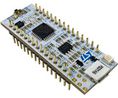 STMicroelectronics STM32 Nucleo-32 MCU Development Board NUCLEO-L031K6