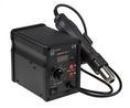Loddestasjon 700W 450°C, UK type G- kontakt (BS1363) / CEE 7/7- kontakt