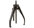 SKF Mechanical Bearing Puller, 300 mm Capacity