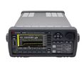 Electrometer, B2900B, 0.01 fA ... 20 mA