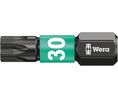Bit, Torx, T30, 25mm