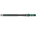 Torque Wrench 400Nm Square 680mm