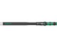 Torque Wrench 400Nm Square 18mm 655mm