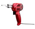 Juotin 140W 230V 6s 485°C Tyyppi C (CEE 7/16)