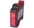 Allen Bradley Guardmaster MSR, Minotaur 440R / MSR125H/HP Safety Relay 24V ac/dc, Dual-Channel 2 Safety Contacts